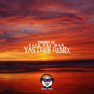 Energy 52 - Cafe Del Mar (YASTREB Remix).mp3