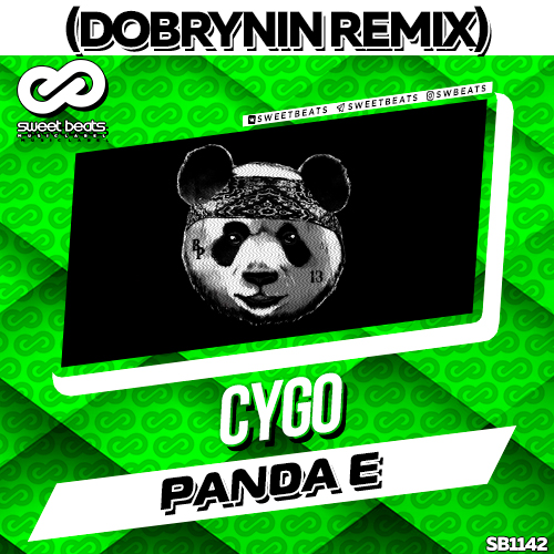 CYGO - Panda E (Dobrynin Remix).mp3