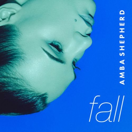 Amba Shepherd - Fall (Original Mix) [Superrlativ].mp3