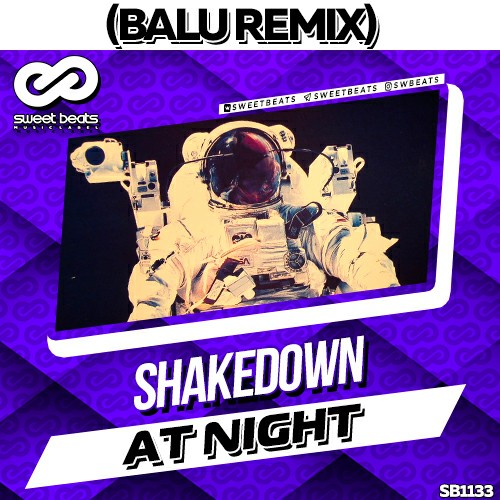 Shakedown - At Night (Balu Remix).mp3