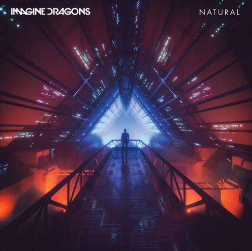 Imagine Dragons - Natural (Original Mix).mp3