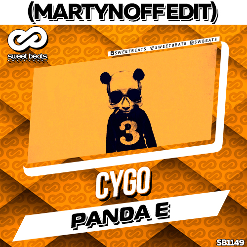 CYGO - Panda E (Martynoff Edit).mp3