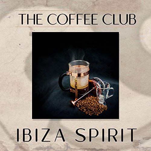 Ibiza Spirit - Marbles & Mirrors (Original Mix) [Epic Forest Records].mp3