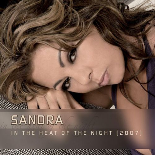 02 Sandra - In The Heat Of The Night (Superfunk Remix Radio Edit).mp3
