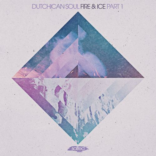 Giorgio Carcanella feat. Rocio Starry - Dolce Vita (Hypersoul-x's Ht Mix) [Housebeat Records].mp3
