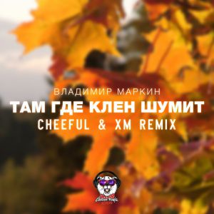        (Cheeful & XM Remix).mp3