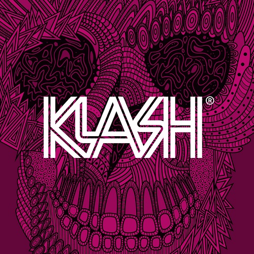 Mightyfools & MNNR - Shake Ya Body (Extended Mix) KLASH.mp3