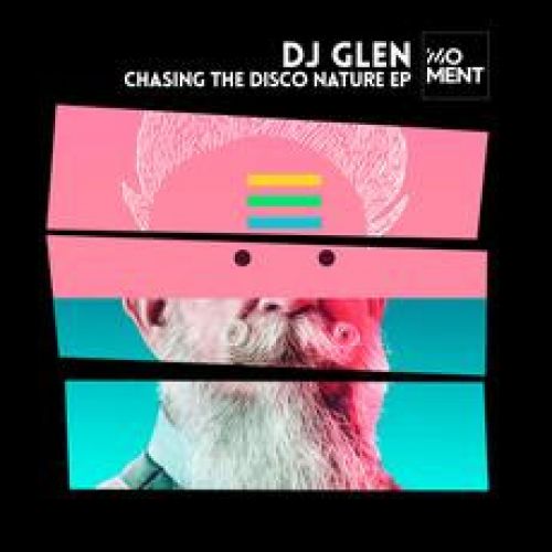 Dj_Glen-The_Chase_Original_Mix.mp3