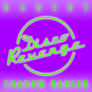 Babert - Shadow Dancer (Original Mix).mp3