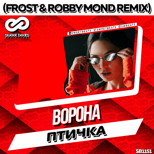  -  (Frost & Robby Mond Remix).mp3