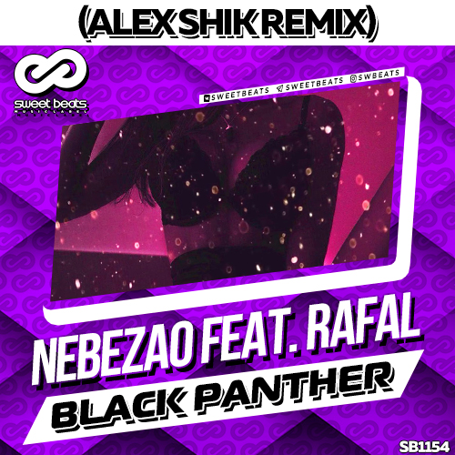 Nebezao - Black Panther (Alex Shik Remix).mp3