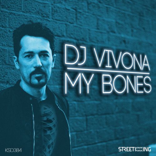 Dj Vivona - She Drives Me (Alternative Mix) [Street King].mp3