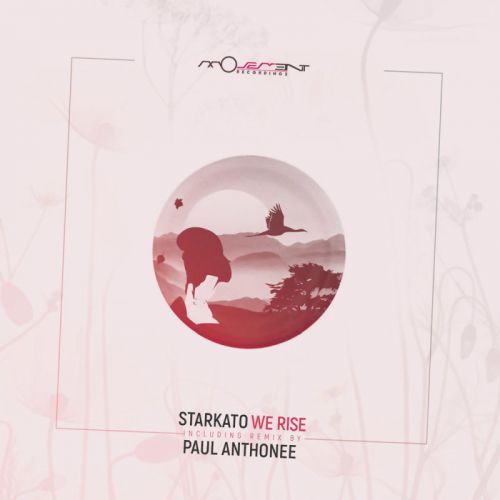 Starkato - Ion (Original Mix) [Movement Recordings].mp3