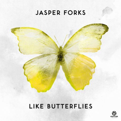 Jasper Forks - Like Butterflies (Extended Mix).mp3