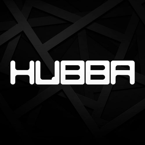 Hubba & Morse, Juzball - Banger (Original Mix).mp3
