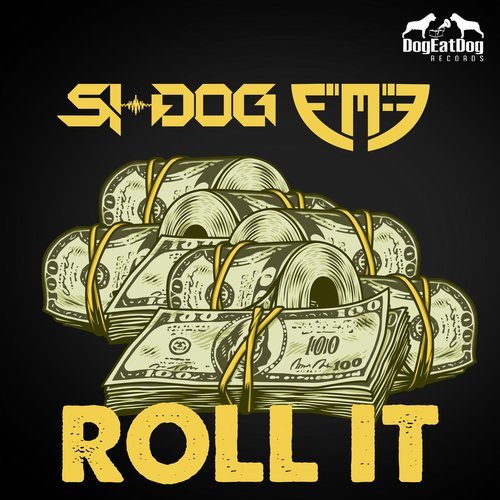 SVD KID - Drop It (Original Mix) [SPACE PIZZA Records].mp3