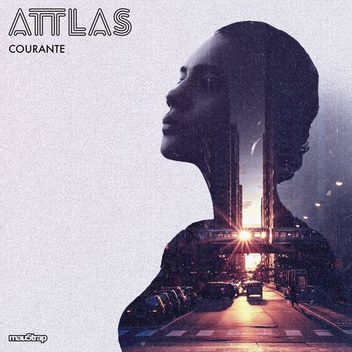 Attlas - Courante (Original Mix).wav