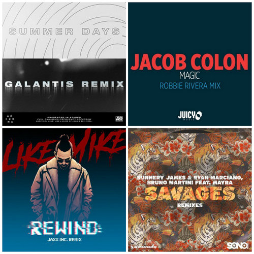 Jacob Colon - Magic (Robbie Rivera Remix).mp3