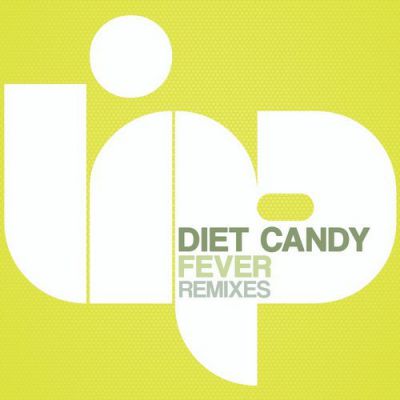 Diet Candy - Fever (ThomChris Soul Club Mix).mp3