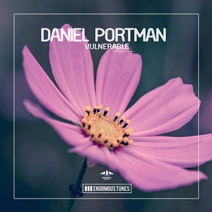 Daniel Portman - Vulnerable (Original Club Mix).mp3