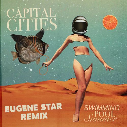 Capital Cities - Drifting (Eugene Star Remix).mp3