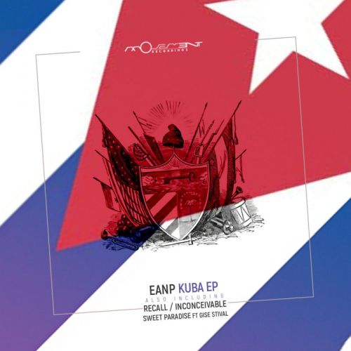 Eanp - Recall (Original Mix) [Movement Recordings].mp3