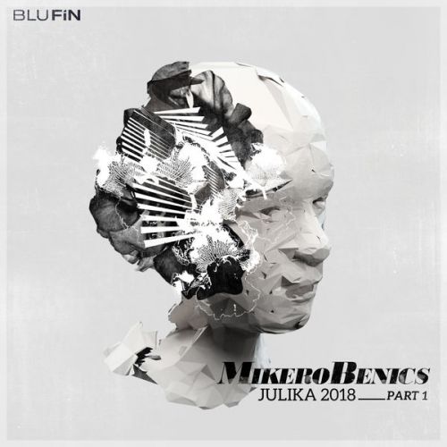 Mikerobenics - Julika (Philipp Giebel Remix) [Blufin].mp3