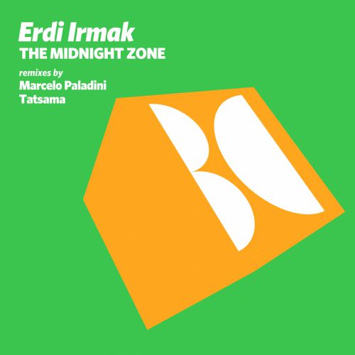 Erdi Irmak - Hidden Lotus (Original Mix) [Balkan Connection].mp3