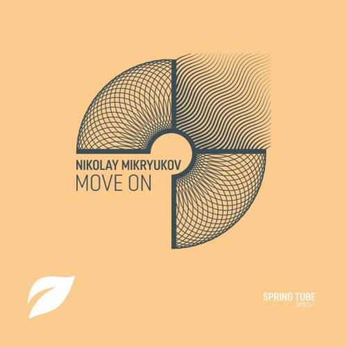 Nikolay Mikryukov - Quick Smiles Of People (Original Mix) [Spring Tube].mp3