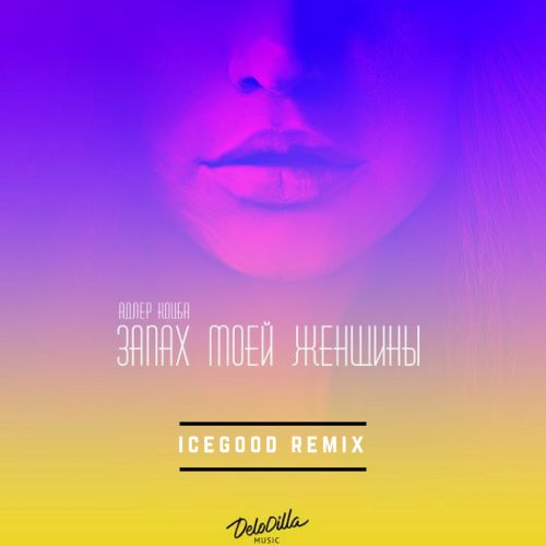  , Timran -    (Icegood Remix).mp3