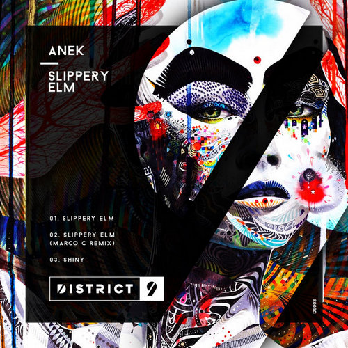 Anek - Slippery Elm (Marco C Remix) [District 9].mp3