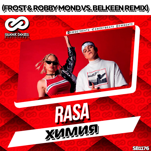 RASA -  (Frost & Robby Mond vs. Belkeen Remix).mp3