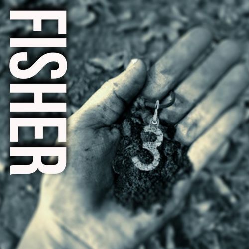 FISHER - Ya Didn't (Original Mix).mp3