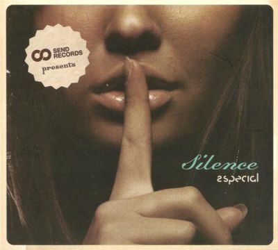 01 Silence.mp3
