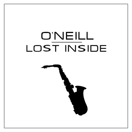 O'Neill - No More [2018]