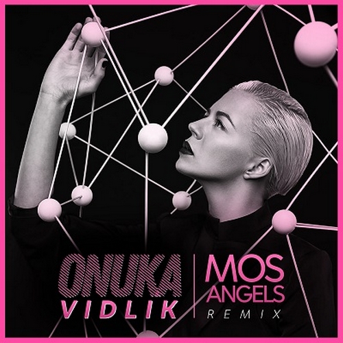 Onuka - Vidlik (MosAngels Remix).mp3