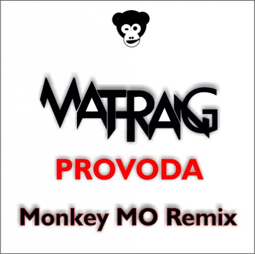 MATRANG -  (Monkey MO Remix).mp3