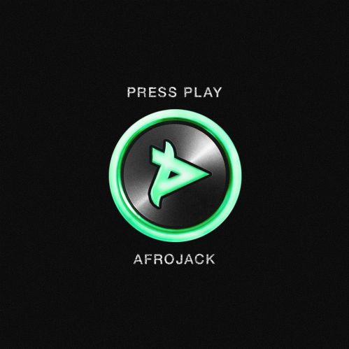 Afrojack & Brohug feat. Titus - Let It Rip (Original Mix) [Wall Recordings].mp3