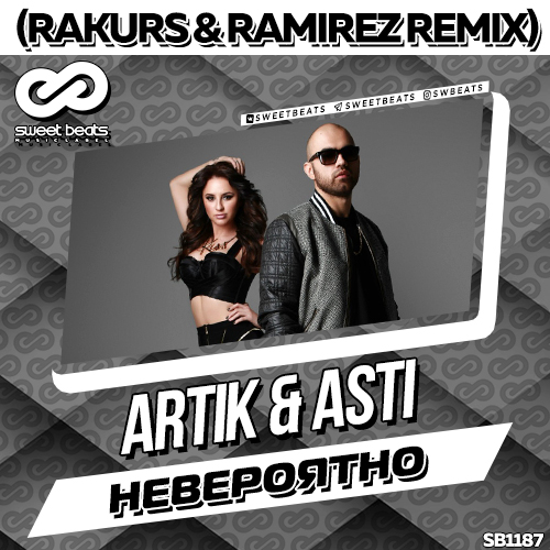 Artik & Asti -  (Rakurs & Ramirez Remix).mp3