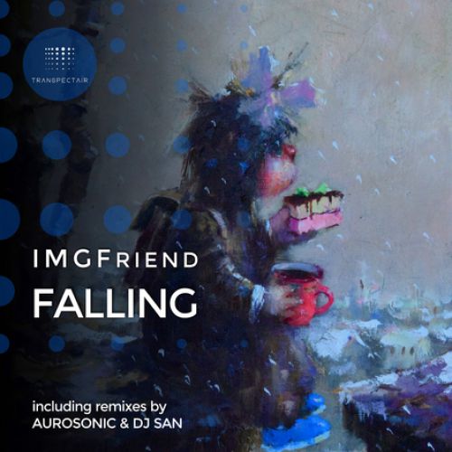 Imgfriend - Falling (Original Vocal Mix) [Transpectair].mp3