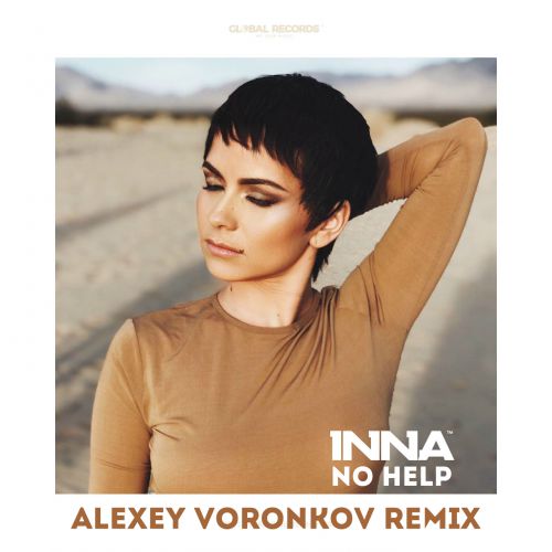 INNA - No Help (Alexey Voronkov Remix).mp3