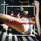 Ivan Valeev - Aromat (Rakurs & Ramirez Remix) [2018]