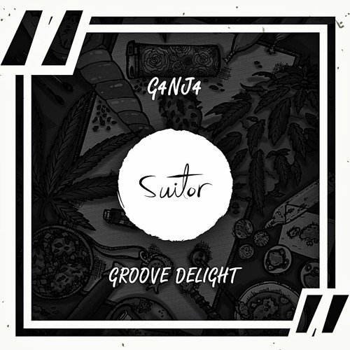 Groove Delight - G4nj4 (Original Mix).mp3