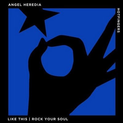 Angel Heredia - Like This (Original Mix).mp3