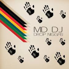MD DJ - Drop Niggas (Extended).mp3