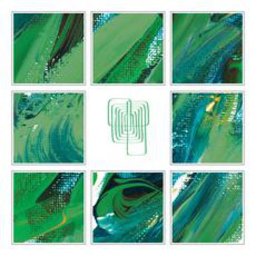 Jade Hairpins - Mother Man (Original Mix) [Merge Records].mp3