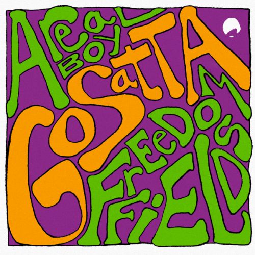 Go Satta - A Real Boy (Original Mix) [Emerald & Doreen Records].mp3