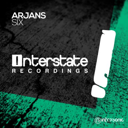 Arjans - Six (Extended Mix) [Interstate Recordings].mp3