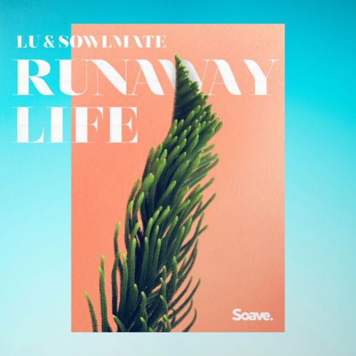 Lu & Sowlmate - Runaway Life (Original Mix).mp3