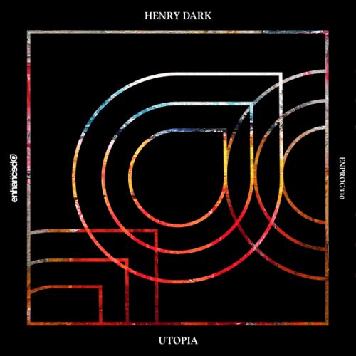 Henry Dark - Utopia (Extended Mix) [Enhanced Progressive].mp3